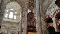 Cordoba - 10 Tage Radreise Andalusien entlang der Via Verde - Natur und Kultur in Spanien