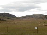 Ronda - El Burgo - 10 Tage Radreise Andalusien entlang der Via Verde - Natur und Kultur in Spanien