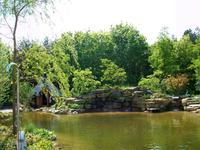 Floriade 2012 in Venlo