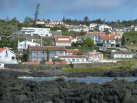 Insel Terceira
