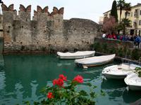 Sirmione