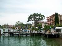 Sirmione