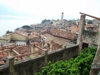 Limone