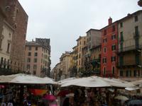Verona