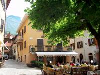 Malcesine