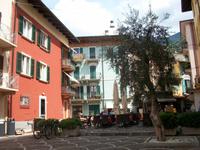 Malcesine