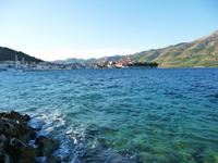 Korcula