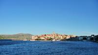 Korcula