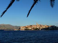 Korcula