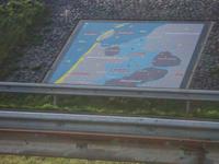 Am Monument