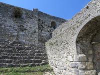 Berat