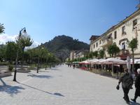 Gjirokaster