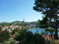 Cavtat