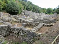 Butrint