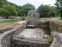 Butrint