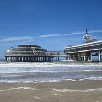 Scheveningen