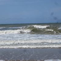 Scheveningen