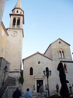 Budva