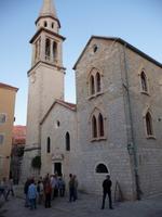 Budva