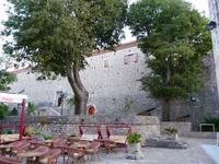 Budva