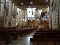 Kathedrale 