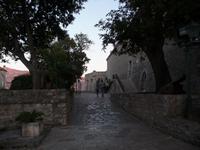 Budva