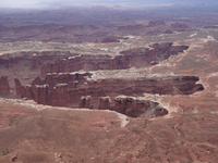 Canyonlands Nationalpark
