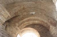 Faro_6