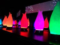 Floriade 2012 in Venlo