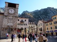 Kotor