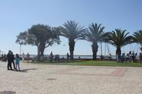 Olhao_2