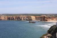 Sagres