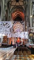Stephansdom