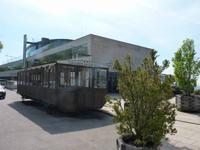 Kahlenberg-Alte Zahnradbehn