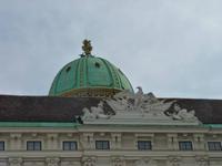 Hofburg