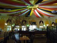 Im Brandauer Schloßbräu