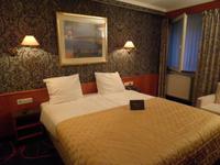 Hotel International Clervaux