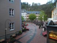 Clervaux