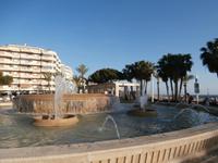 Salou-Costa Dorada