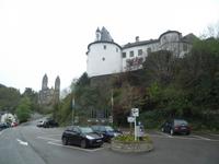 Clervaux