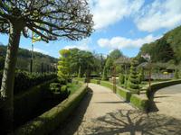 Durbuy