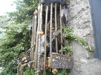 Durbuy