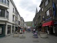 La Roche en Ardenne