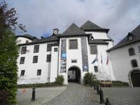 Clervaux