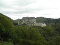Vianden