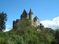 Vianden