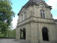 Echternach