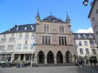Echternach