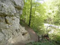 Kleine Luxemburger Schweiz