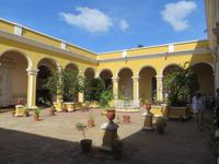 095 Museum für Geschichte & Kultur